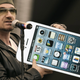 Image for article titled iTunes Comes With Free Bono